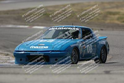 media/May-17-2025-VARA (Sat) [[ff3a2e4a11]]/Qualifying/Group 3/Off Ramp turn/